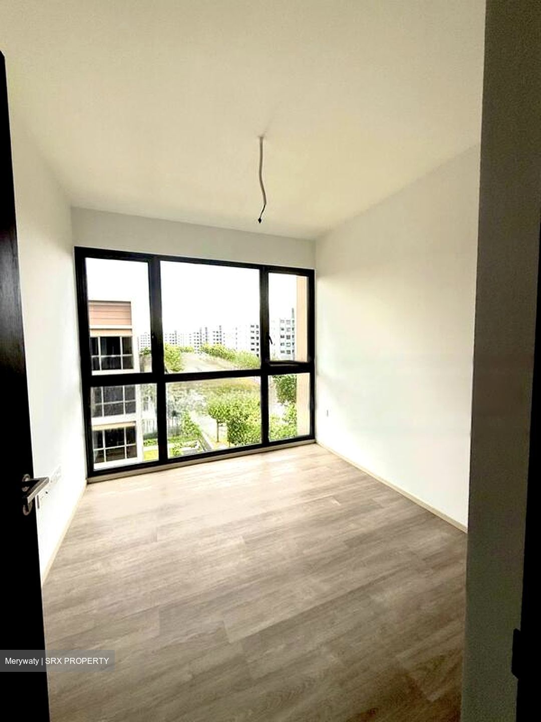 The Watergardens At Canberra (D27), Apartment #457858821